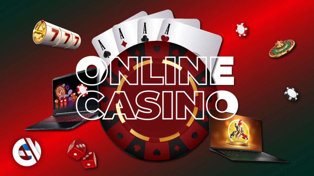 Exploring the Exciting World of Online UK Betblast 138430959