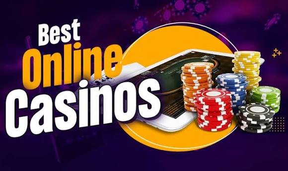 Greek Online Casino Ανακαλύψτε την Καλύτερη Εμπειρία Παιχνιδιού Greek Online Casino Ανακαλύψτε την Καλύτερη Εμπειρία Παιχνιδιού