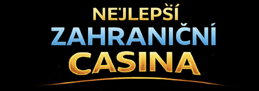 Legální online casino Starcasino – Zábava a šance na výhru