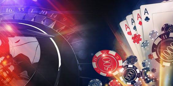Legální online casino Starcasino – Zábava a šance na výhru