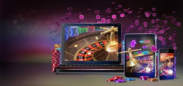 Legální online casino Starcasino – Zábava a šance na výhru