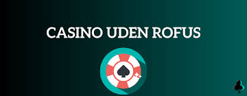 Live Casino med Dansk Licens Sikkerhed og Underholdning Live Casino med Dansk Licens Sikkerhed og Underholdning