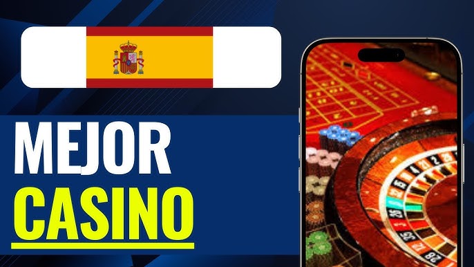 Los Mejores Bonos Sin Depósito en Casinos Online Los Mejores Bonos Sin Depósito en Casinos Online