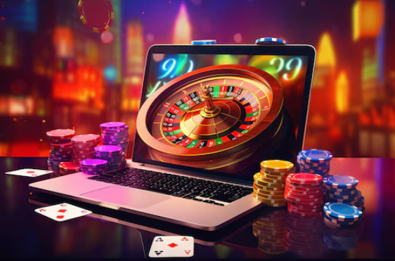 Καλύτερα Online Καζίνο Ο Απόλυτος Οδηγός για Τυχερά Παιχνίδια Καλύτερα Online Καζίνο Ο Απόλυτος Οδηγός για Τυχερά Παιχνίδια