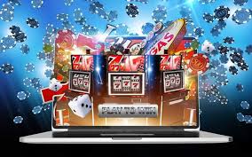 Online Gambling En Fuldstændig Guide til Spil og Strategier Online Gambling En Fuldstændig Guide til Spil og Strategier
