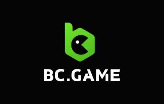 The Ultimate Guide to BC.Game Crypto Casino A New Era of Online Gambling The Ultimate Guide to BC.Game Crypto Casino A New Era of Online Gambling