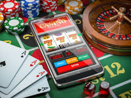 YourWin24 Casino Online Games Experience the Thrill of Winning -1063038448