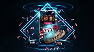 YourWin24 Casino Online Games Experience the Thrill of Winning -1063038448